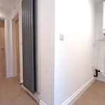 Rent 1 bedroom house in East Midlands