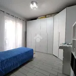 3-room flat via Enrico Loris 14, Centro, Piedimonte San Germano