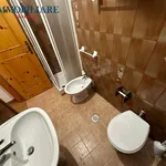 Rent 5 bedroom house of 140 m² in Montepaone