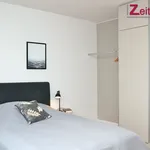 Miete 1 Schlafzimmer haus von 25 m² in Cologne