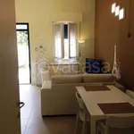 Rent 3 bedroom apartment of 75 m² in Appignano