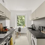 Rent 4 bedroom apartment of 70 m² in Berlin