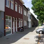 Rent a room of 14 m² in Wyckerpoort