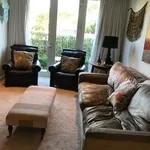 Rent 3 bedroom house in Auckland