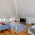 Appartement de 215 m² avec 5 chambre(s) en location à Bordeaux