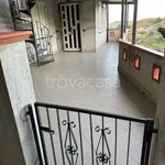 Rent 4 bedroom apartment of 130 m² in Grotteria