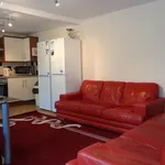 Rent 6 bedroom apartment in Wales