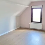 Maison de 119 m² avec 4 chambre(s) en location à Merville