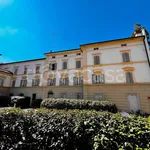 Rent 4 bedroom apartment of 100 m² in Bologna