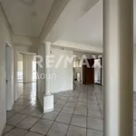 Rent 2 bedroom apartment of 90 m² in Municipal Unit of Agrinio