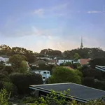 Rent 3 bedroom house in Auckland City