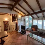 Rent 7 bedroom apartment of 140 m² in Firenze