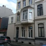 Rent 1 bedroom apartment in Liège