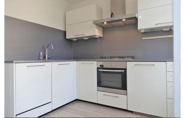 Huur 4 slaapkamer huis van 119 m² in Utrecht