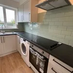 Rent 2 bedroom flat in North Norfolk