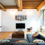 Appartement de 480 m² avec 1 chambre(s) en location à Lyon