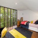 Rent 4 bedroom house in Ōrākei