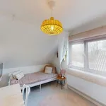  appartement avec 5 chambre(s) en location à Heusden-Zolder