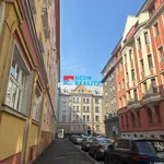 Rent 2 bedroom apartment of 60 m² in Ostrava