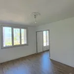 Rent 4 bedroom apartment of 65 m² in Ajaccio