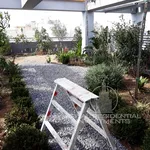 Rent 3 bedroom apartment of 260 m² in Greece