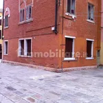 Affitto 2 camera appartamento di 70 m² in Venice