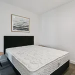 Rent 2 bedroom apartment in Southbank