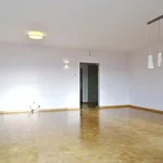 Rent 3 bedroom apartment in Woluwe-Saint-Lambert - Sint-Lambrechts-Woluwe