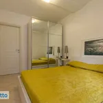 Rent 2 bedroom apartment of 50 m² in Turin