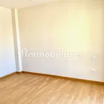 Rent 2 bedroom apartment of 65 m² in Cagliari