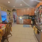 Rent 4 bedroom house in Philadelphia