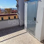 Rent 1 bedroom apartment of 48 m² in Napoli