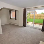 Rent 3 bedroom house in Royal Leamington Spa