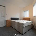 Rent 5 bedroom apartment in West Midlands