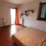 Rent 2 bedroom apartment of 52 m² in Lucca