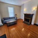 Rent 1 bedroom apartment in Quincy