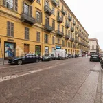 Rent 2 bedroom apartment of 60 m² in Turin