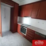 Rent 2 bedroom apartment of 86 m² in Νέο Φάληρο