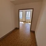 Appartement de 36 m² avec 1 chambre(s) en location à NANTUAT