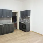 Pronajměte si 2 ložnic/e byt o rozloze 47 m² v Prague