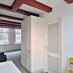 Rent 1 bedroom apartment of 27 m² in Amsterdam