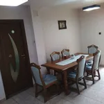 Rent 2 bedroom apartment of 54 m² in Timisoara