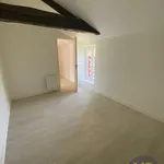 Maison de 114 m² avec 5 chambre(s) en location à Saint-Philbert-de-Grand-Lieu