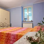 3-room flat Contrada Santa Giusta 189, Centro, Lanciano