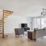 Flurstrasse, Zurich - Amsterdam Apartments for Rent