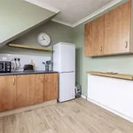 Rent 3 bedroom apartment in Aberdeen City