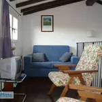 Rent 3 bedroom apartment of 74 m² in Perugia