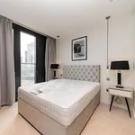 Rent 2 bedroom apartment in London