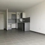 Appartement de 65 m² avec 3 chambre(s) en location à Lille