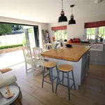 Rent 3 bedroom house in Cranbrook